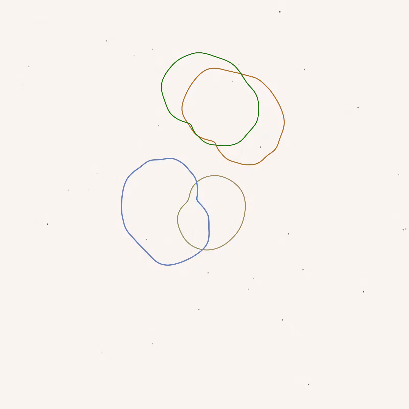 collapse #1