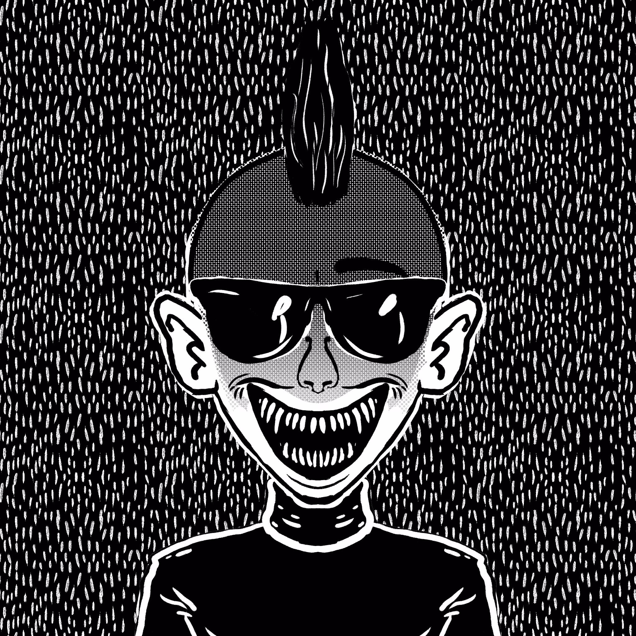 V0iD #28