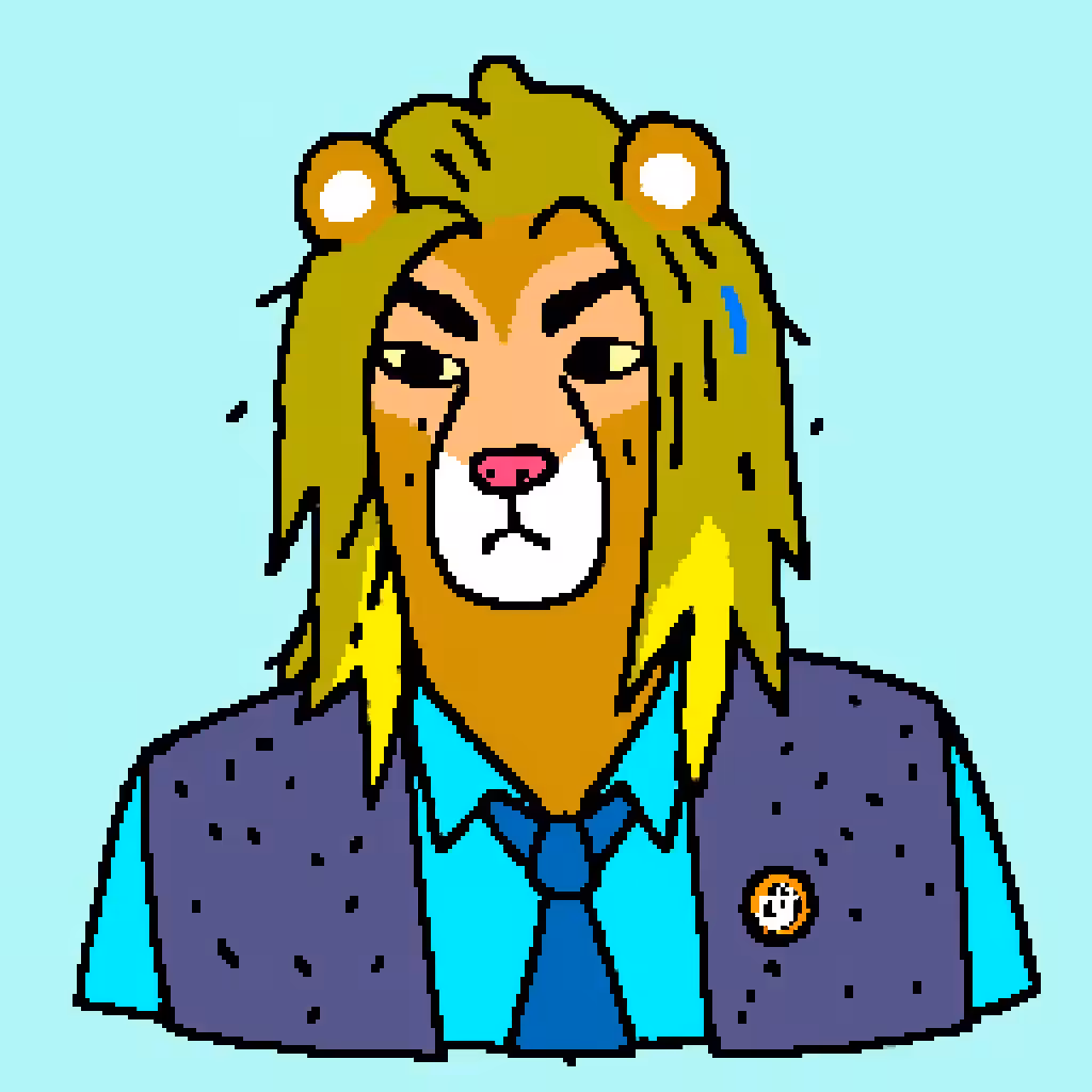 CHAOS_MONKEY