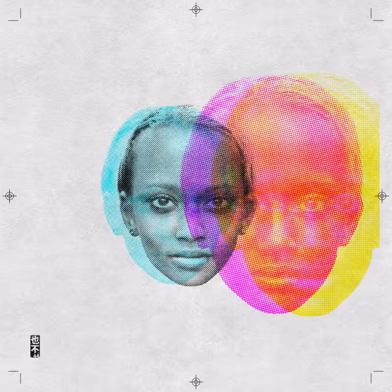 CMYK:Split #190