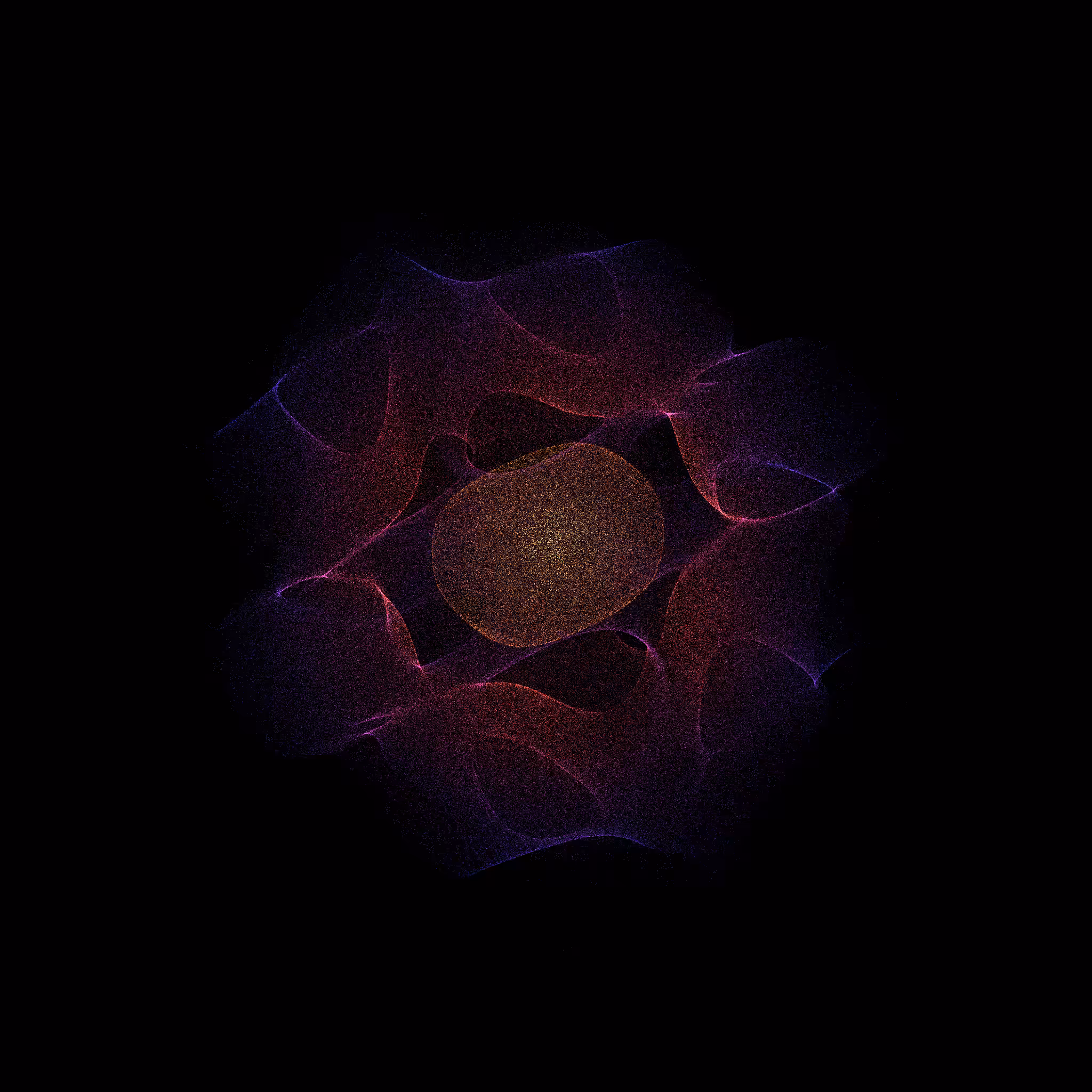 Resonances-ESJ-BM-Paris-02082024: #914