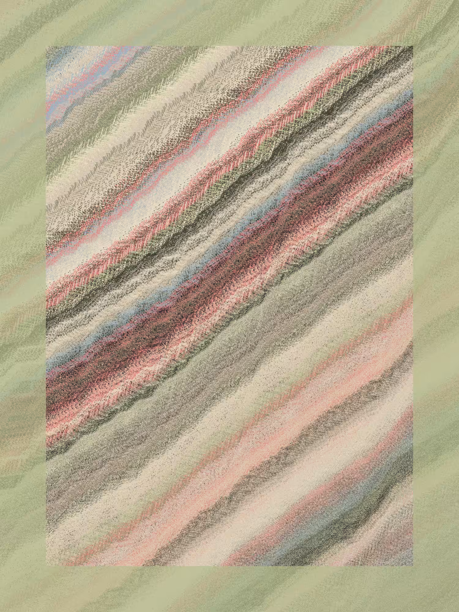 Floating Point  #109
