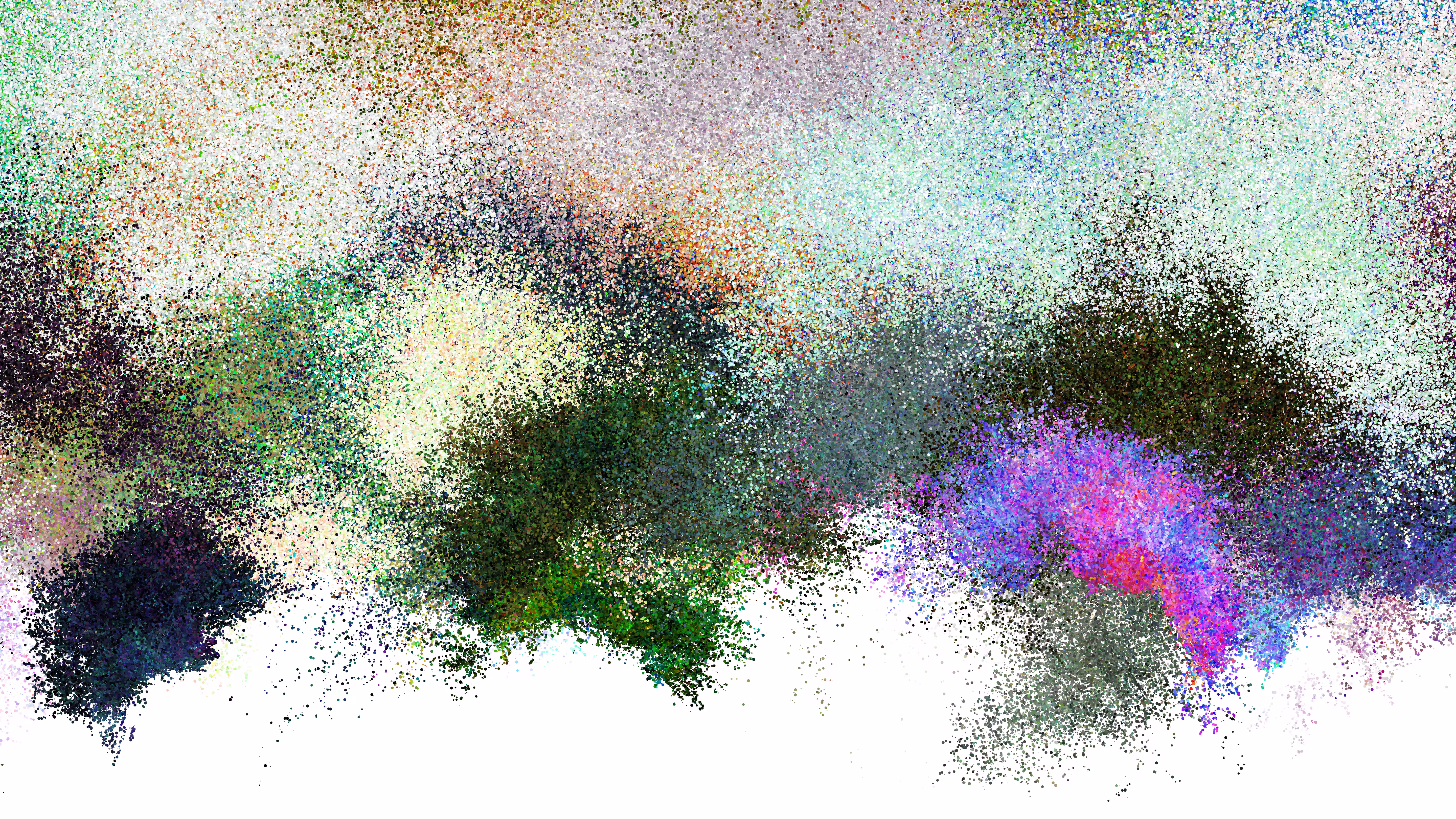 Spray 2