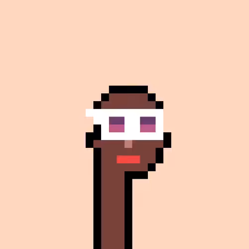 Long Neck Punks 012