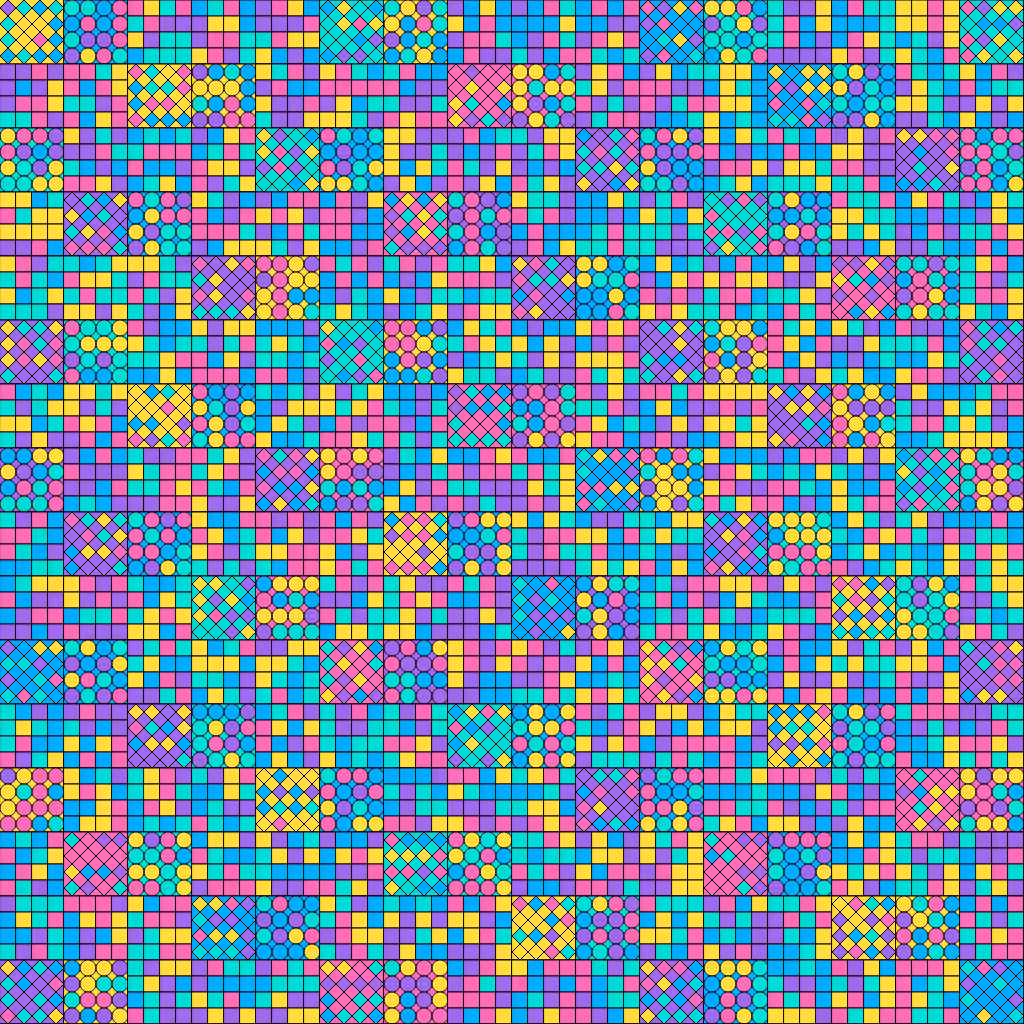 Modulo 2 #9