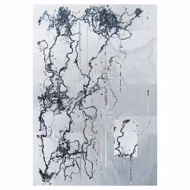 chaos memory #206