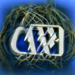 DotCom Seance: capacityweb.com (2000-2001) reimagined by Cosmographia, with Simon Denny and Guile Twardowski