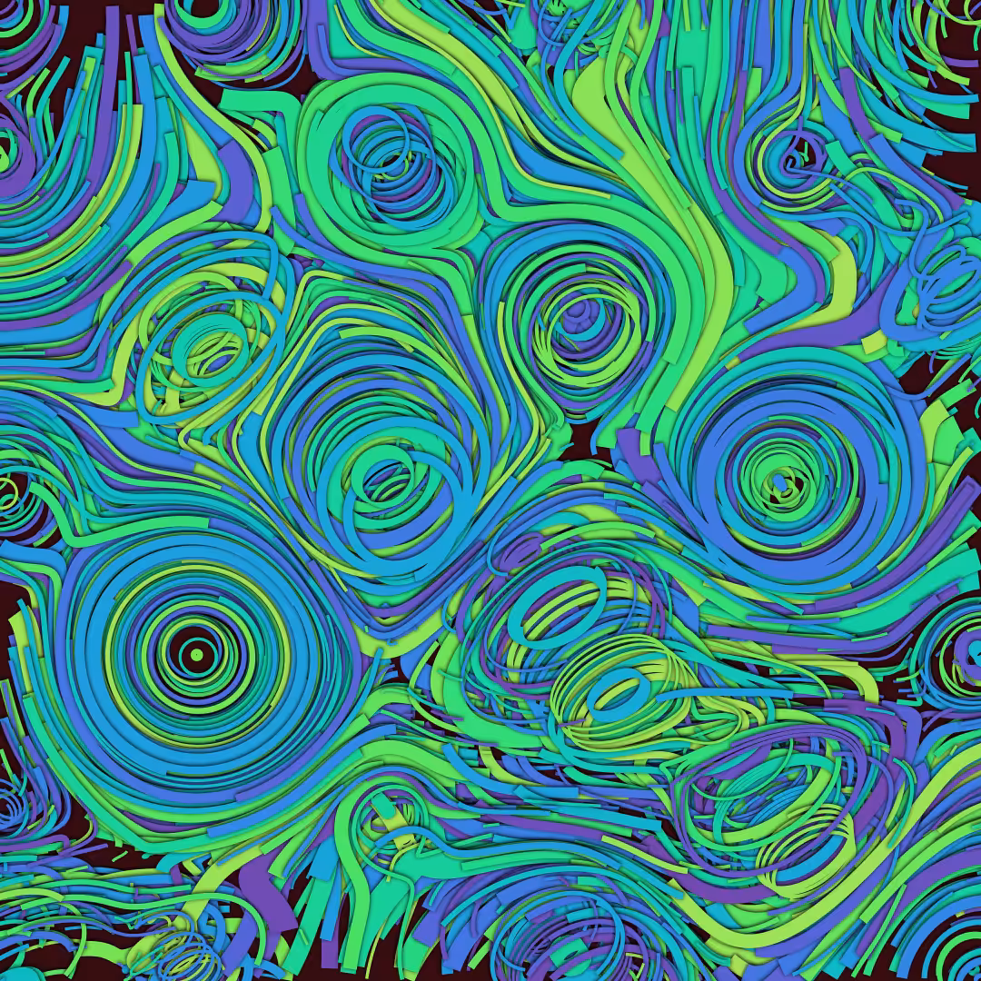 Acid Test San Jose 15