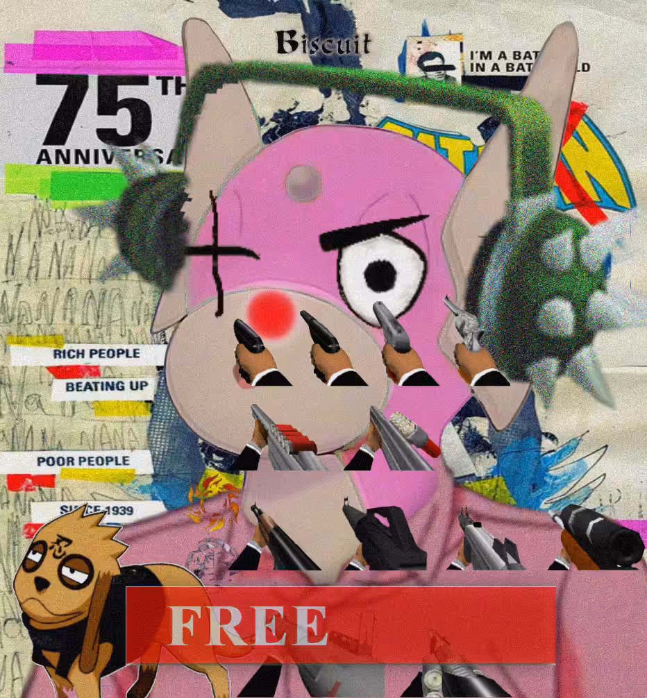 DriFella #893