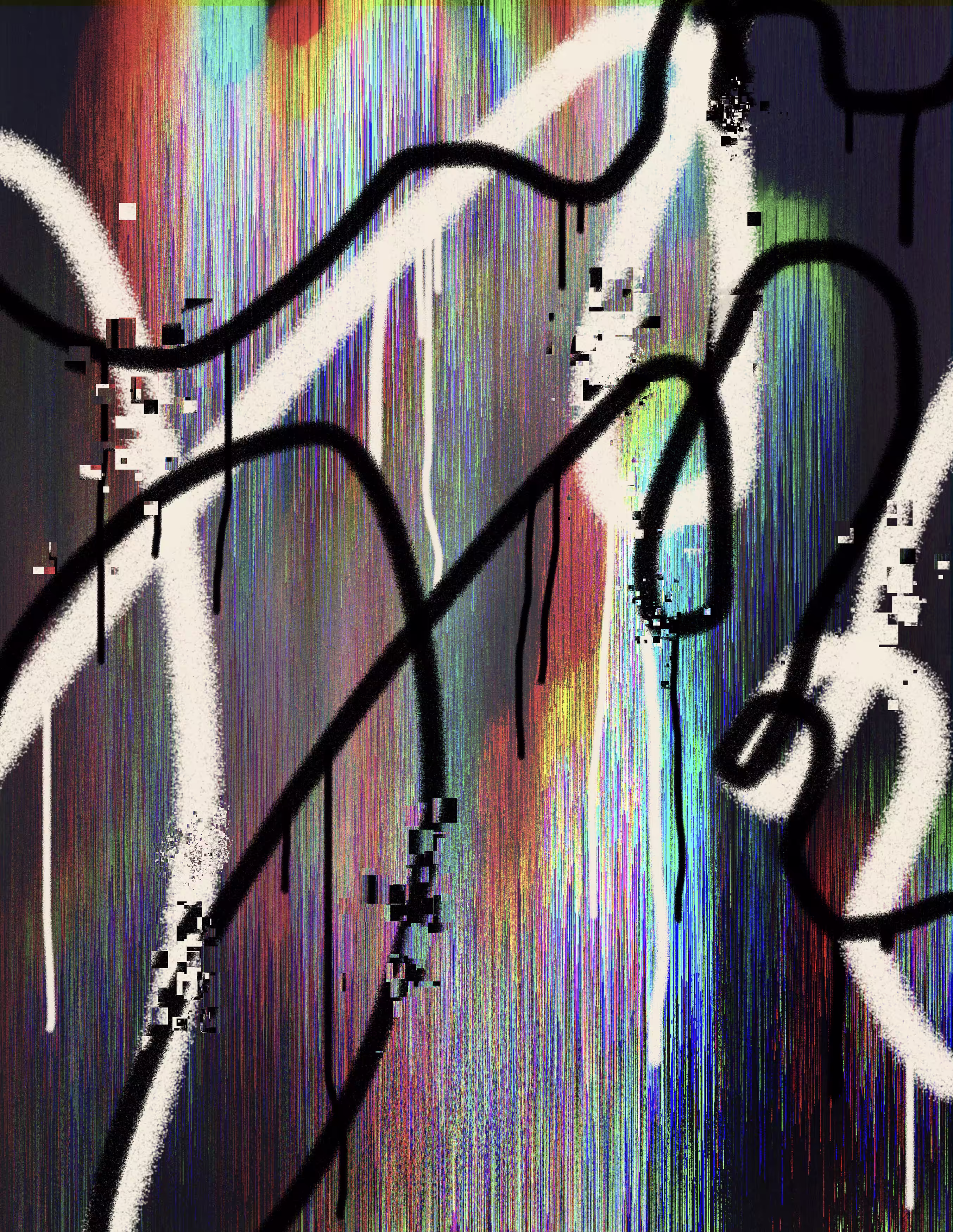 ADHD 008
