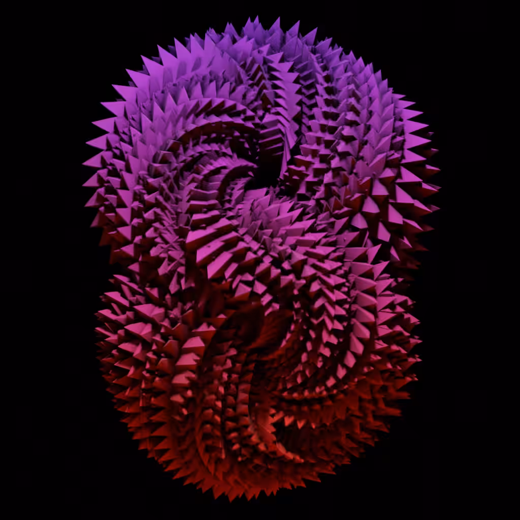 Ouroboros