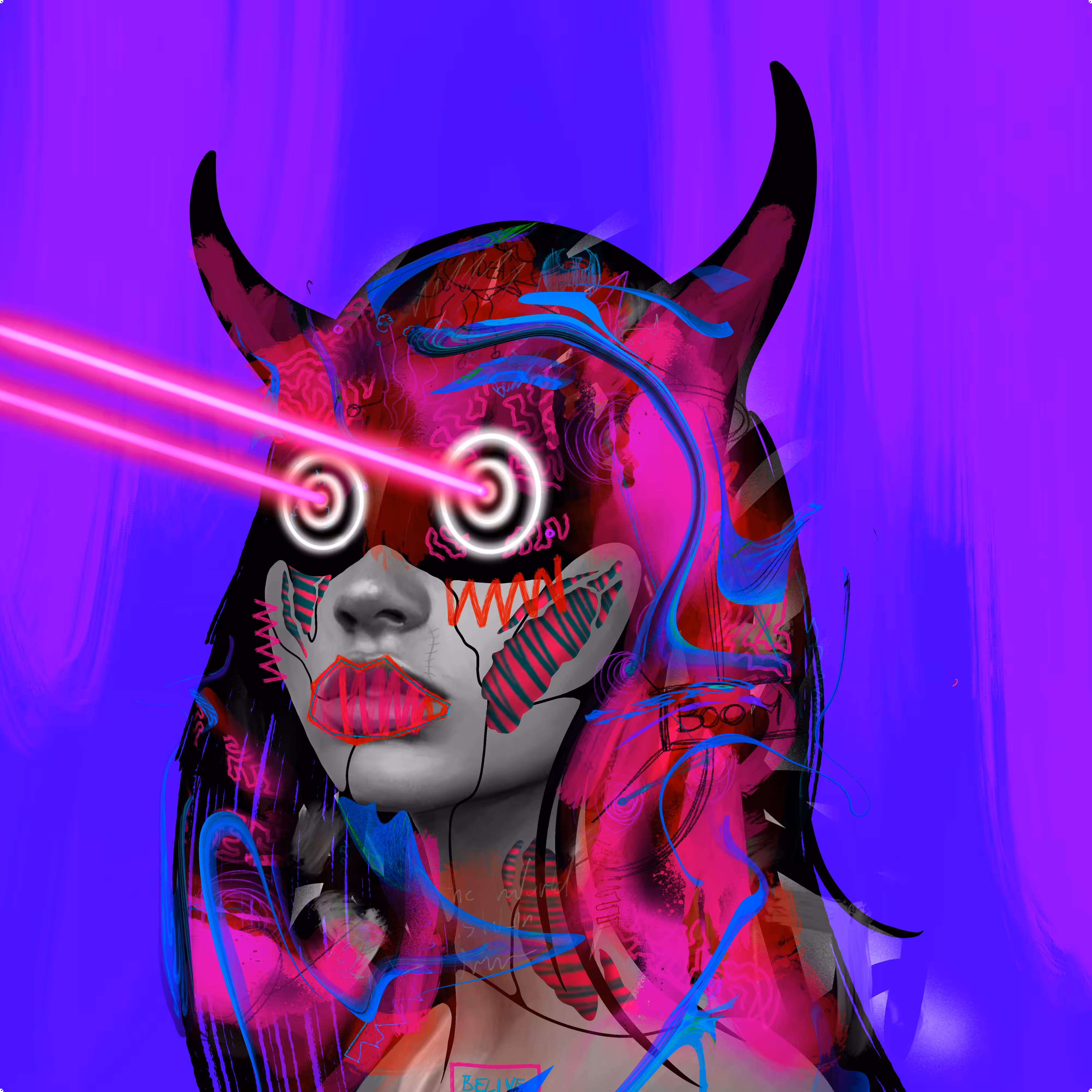 MINDDS