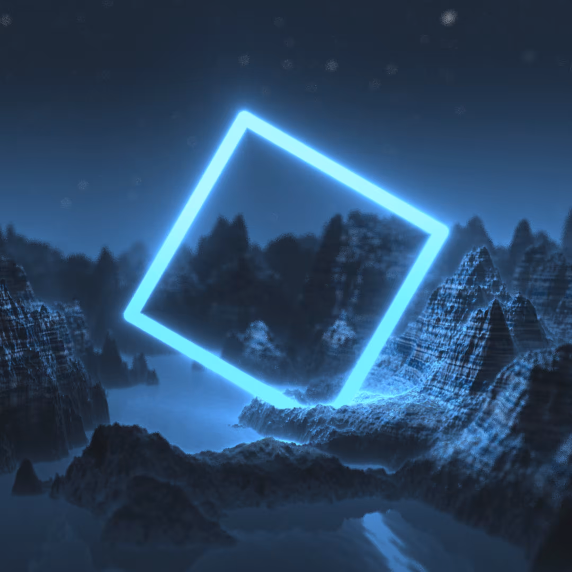 Enigmatik #140