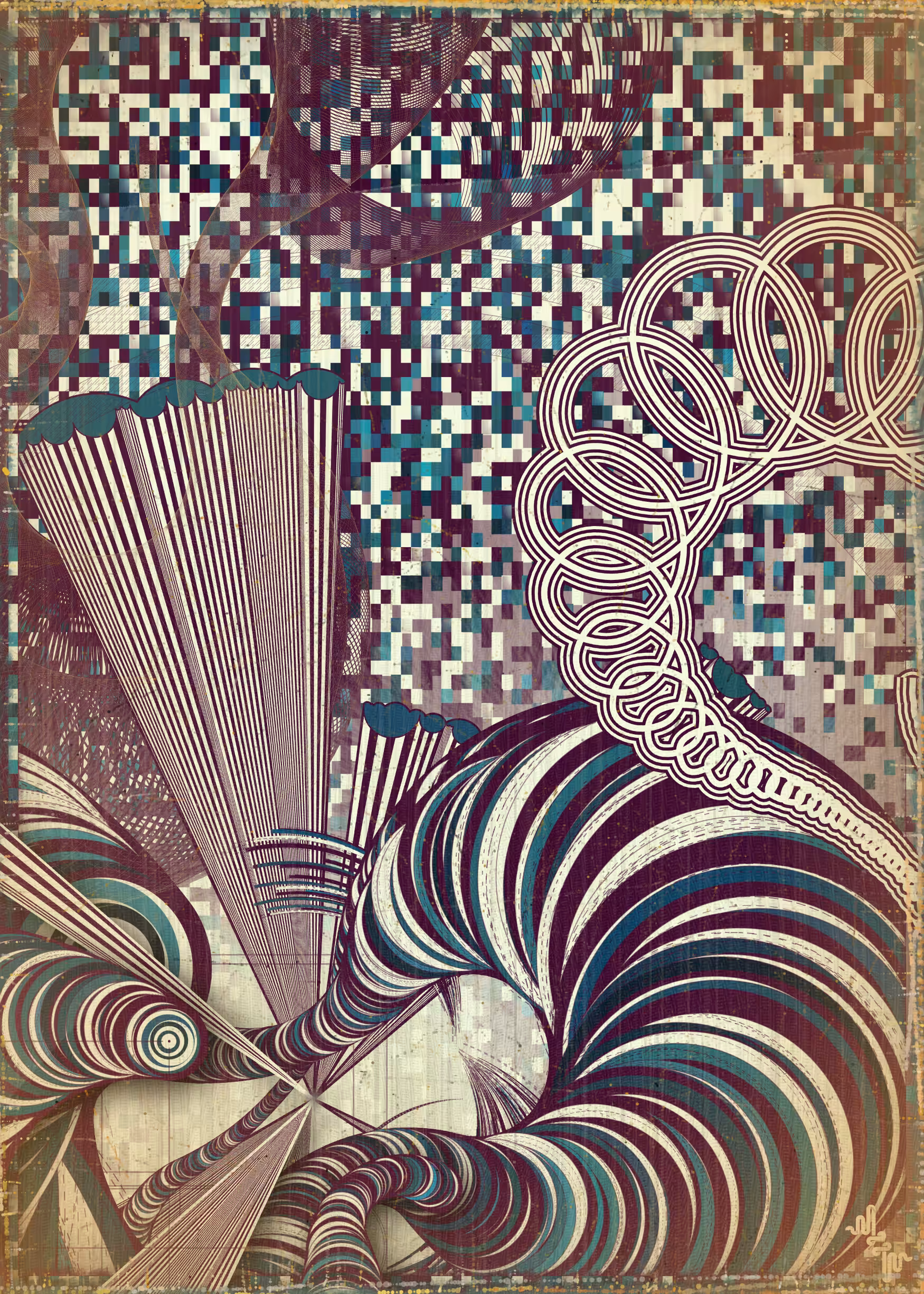 #182