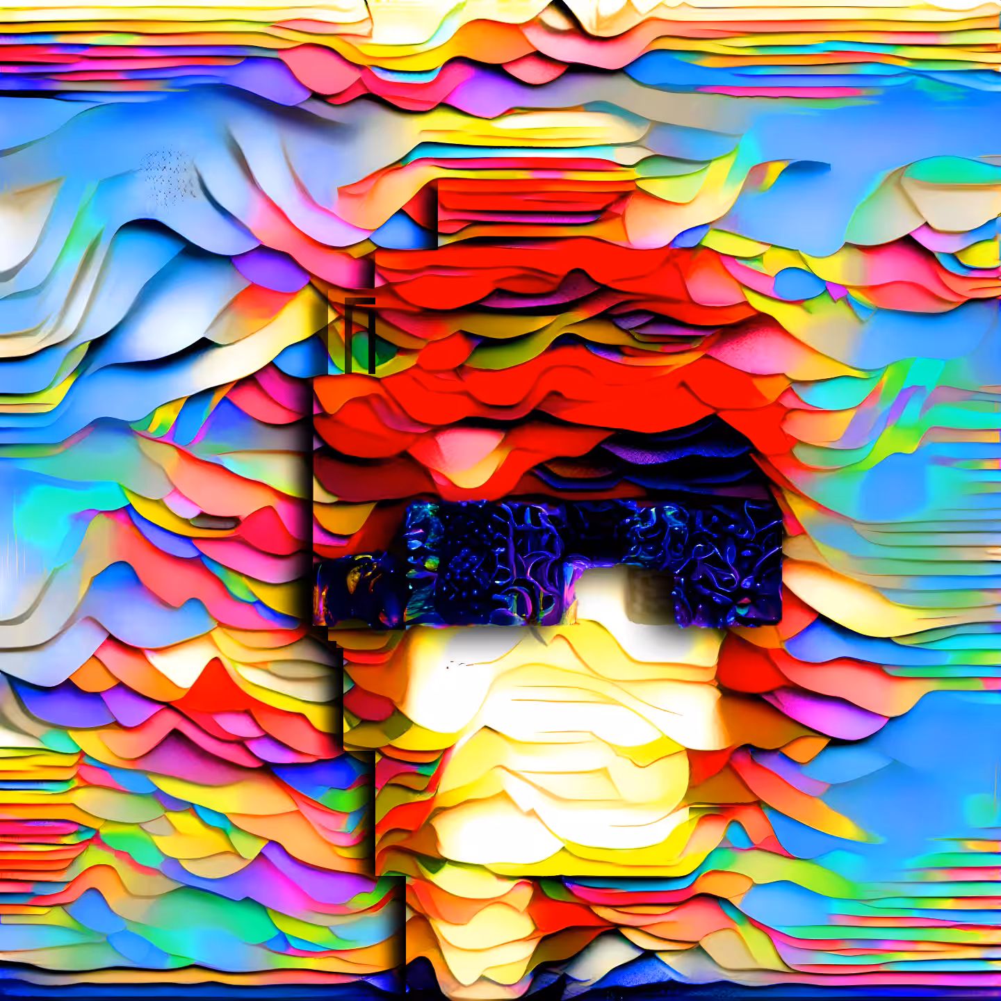 DOS PUNKEDELIC - SEASON 2 #019
