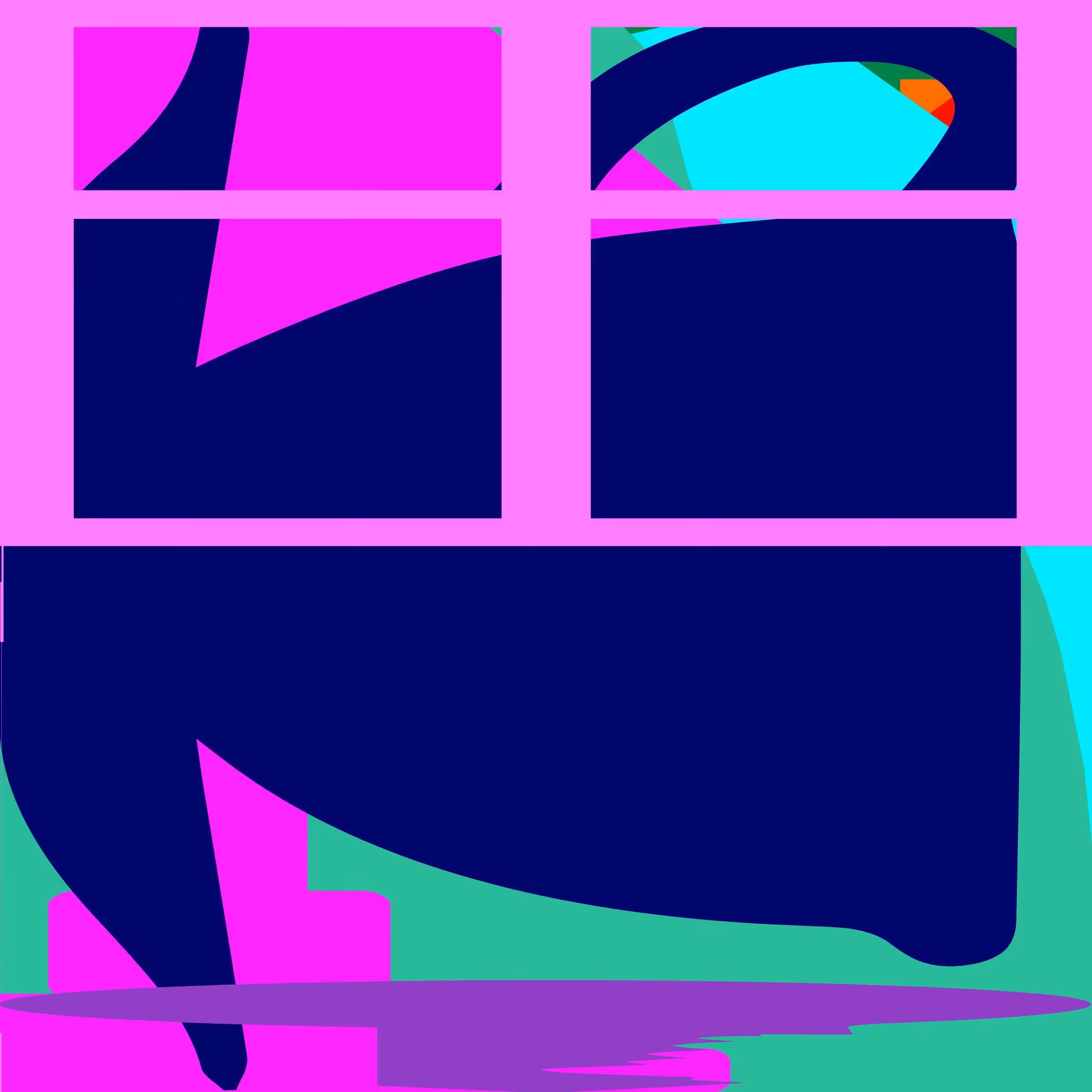 No Idea #2