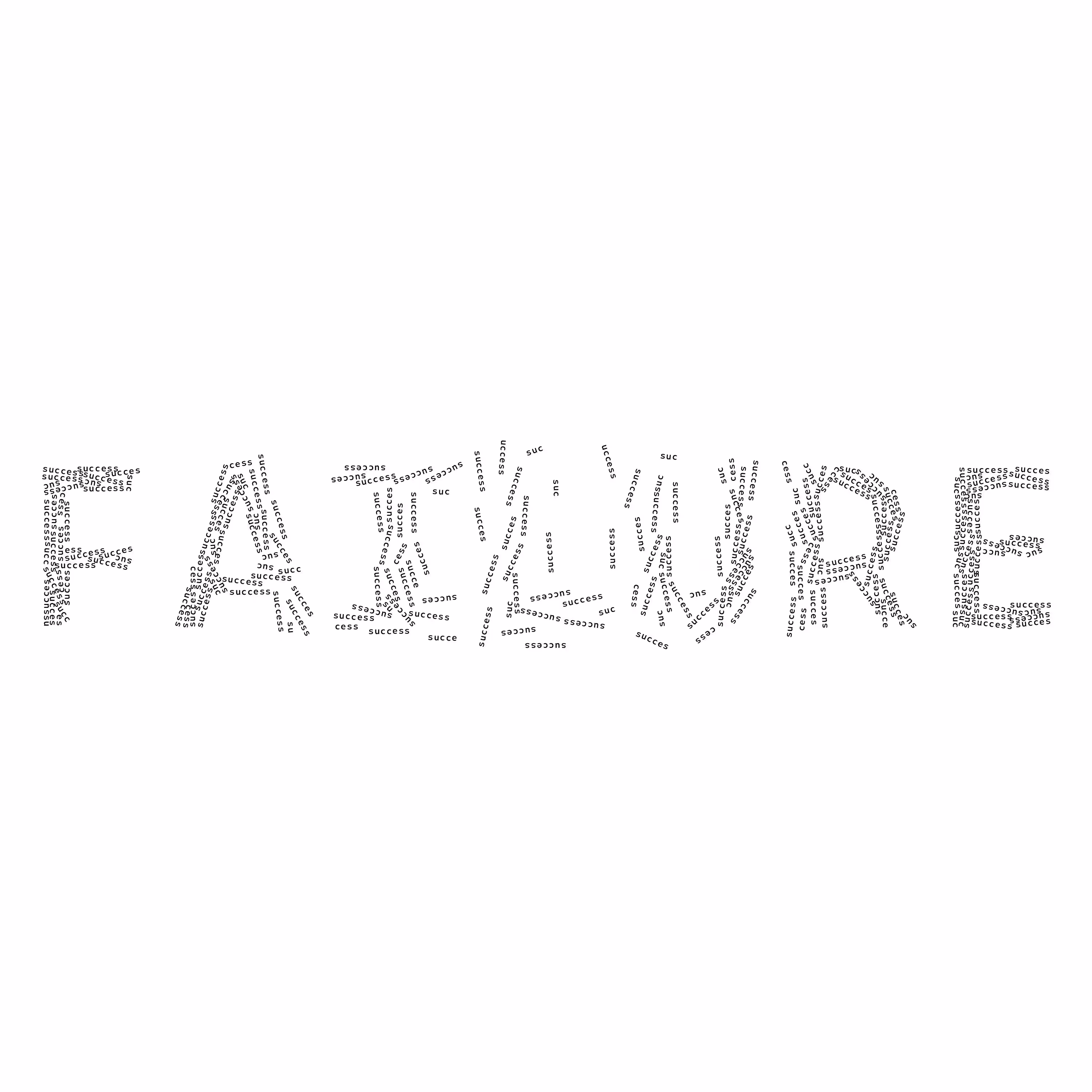 success_[failure]