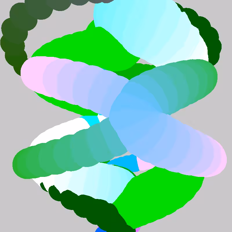 molecular.js #5
