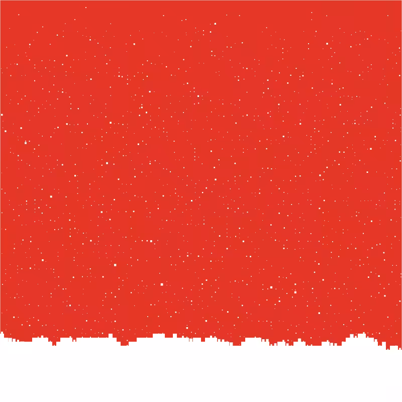 Solitude 5000 #471