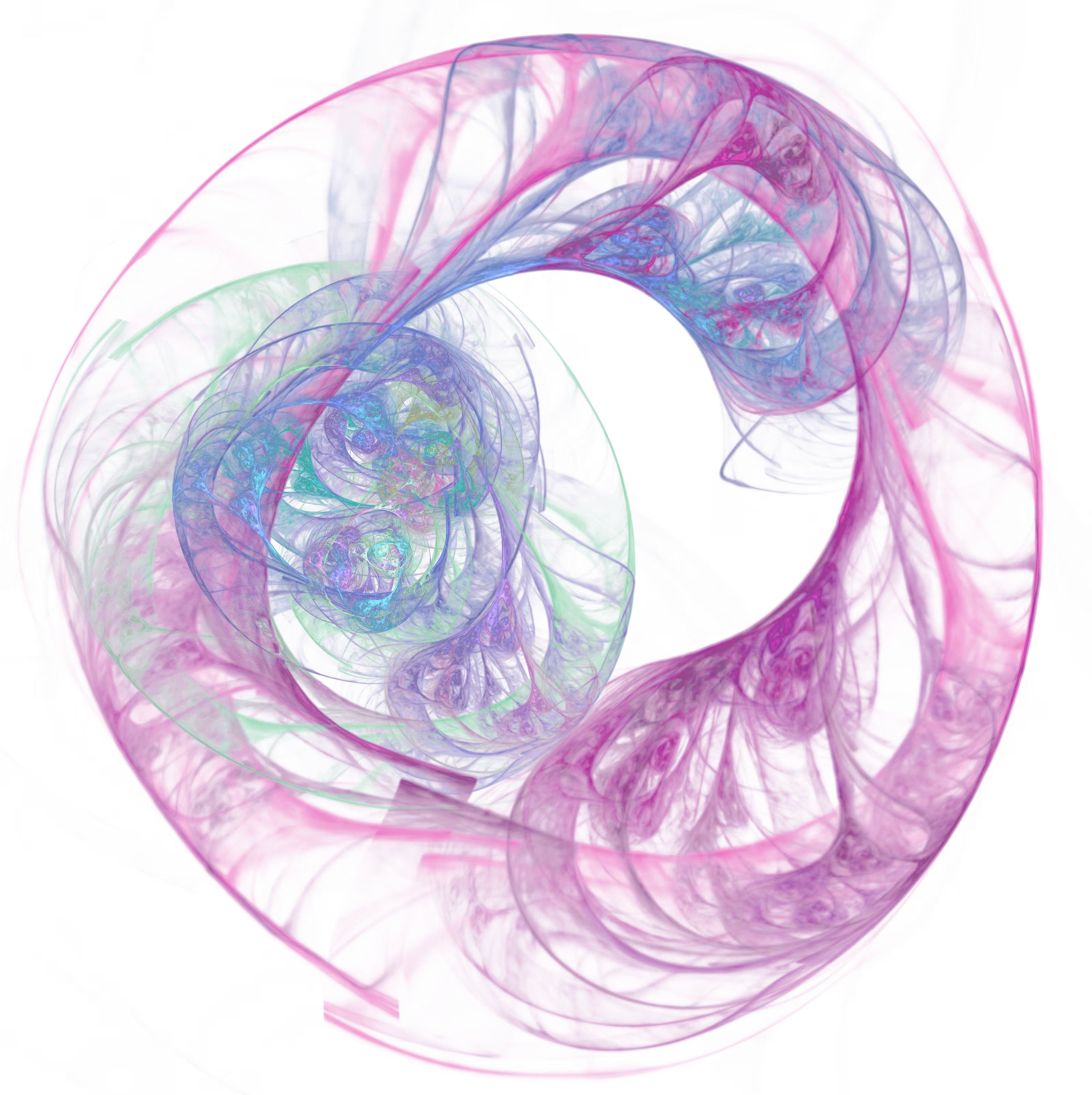 Fractura 42