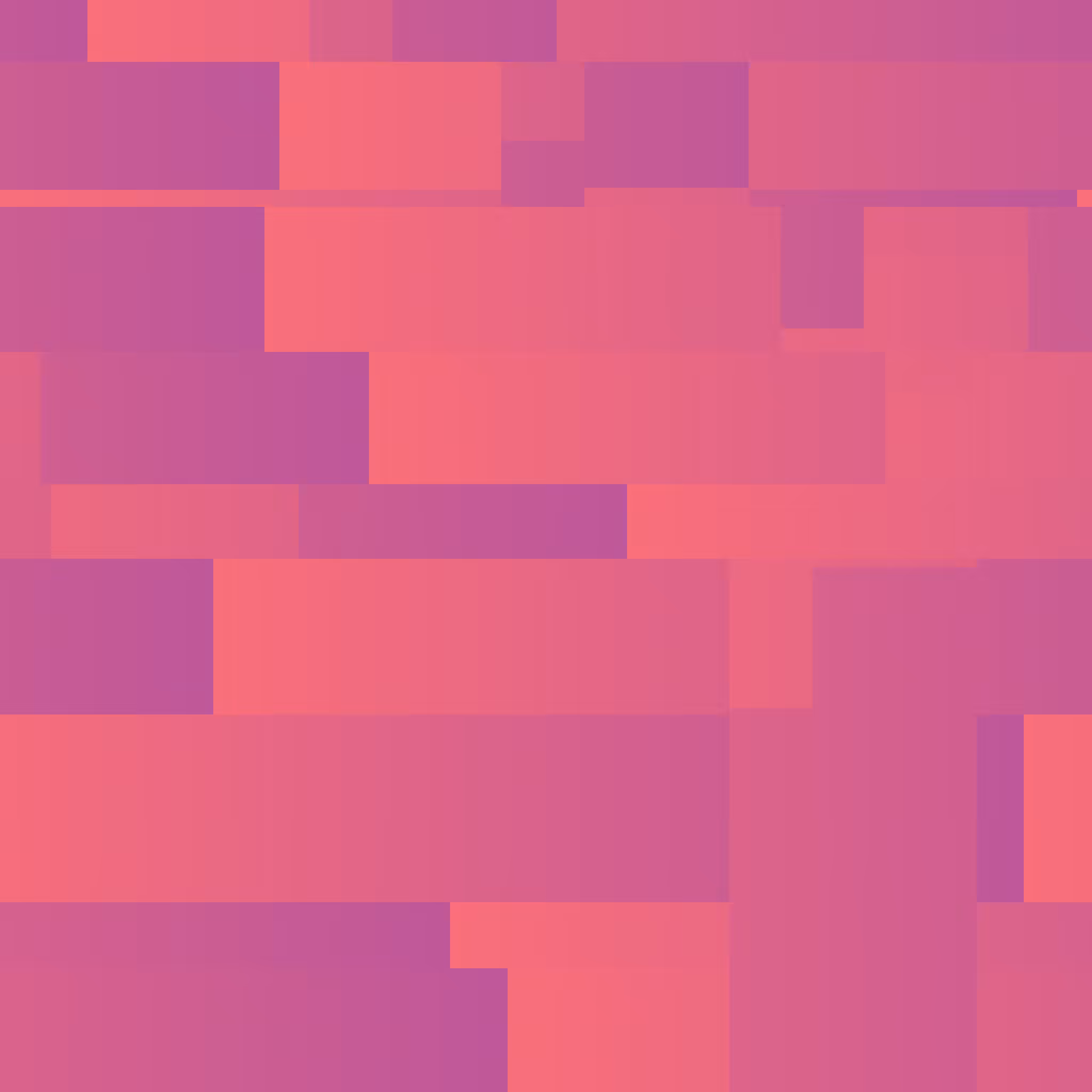 gradient descent #213