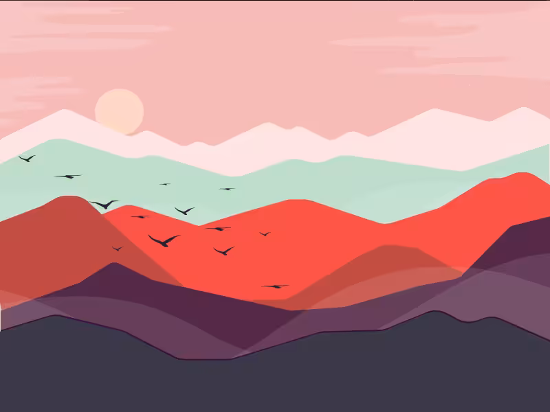 Verse-Scape #6