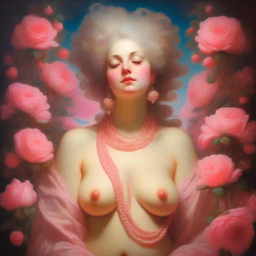 a celebration of soft #6