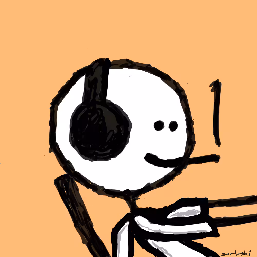 mfer #9610