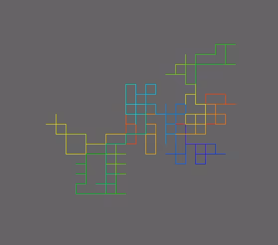 Verts