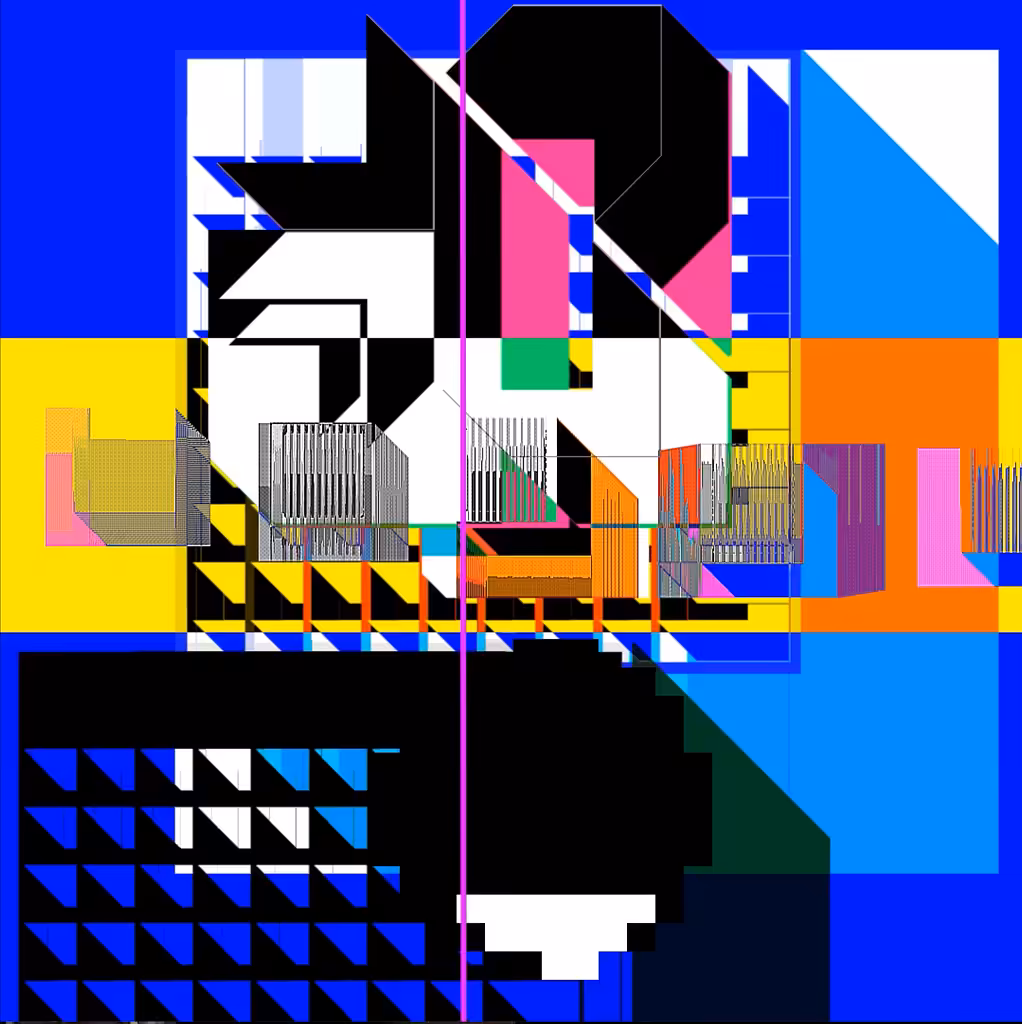 BOXENBOX
