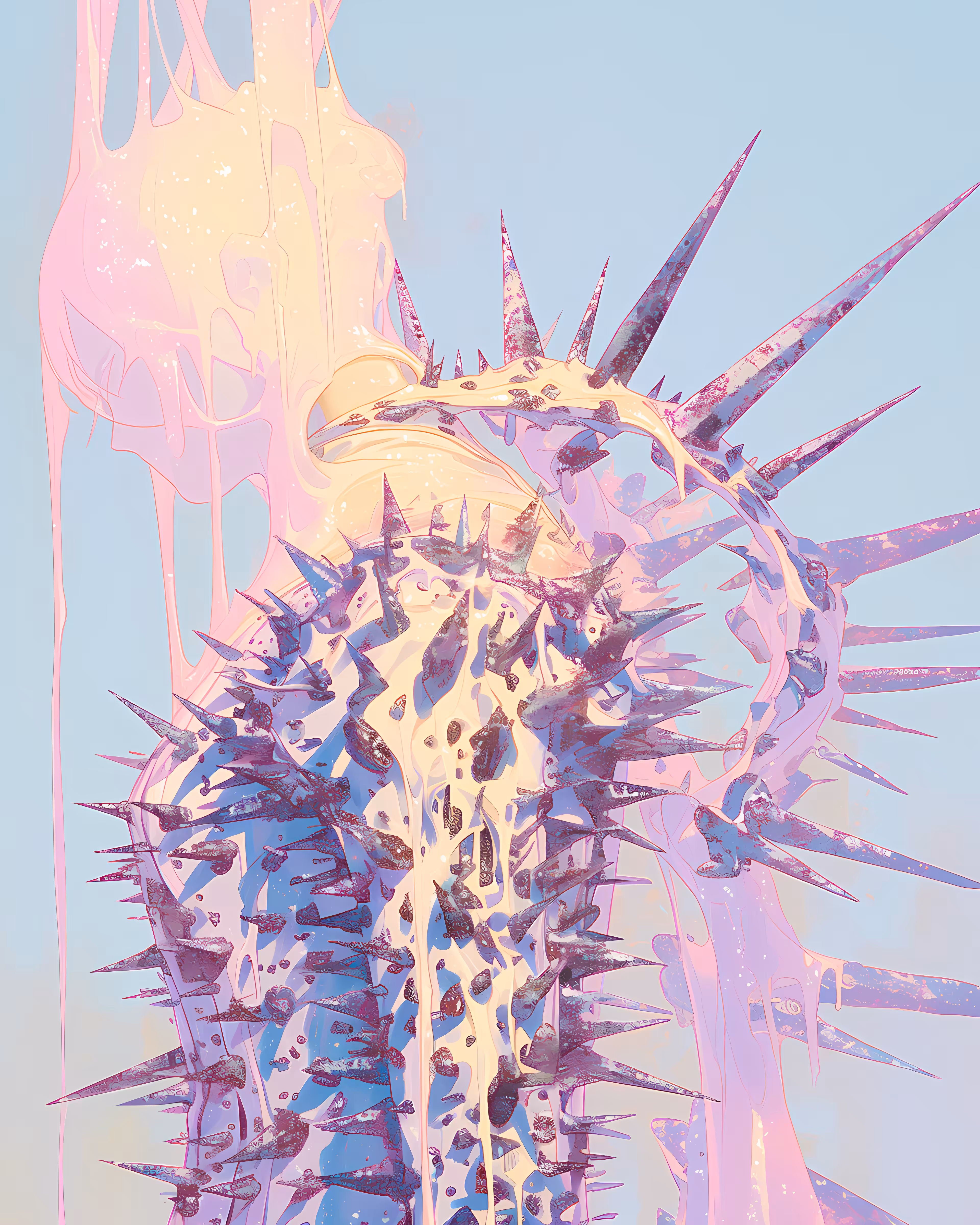 SPIKED_05