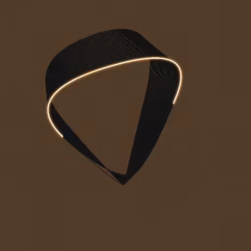 And Yet It Loops #111