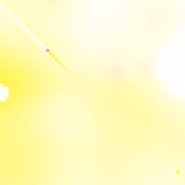 Relic 0x67D678