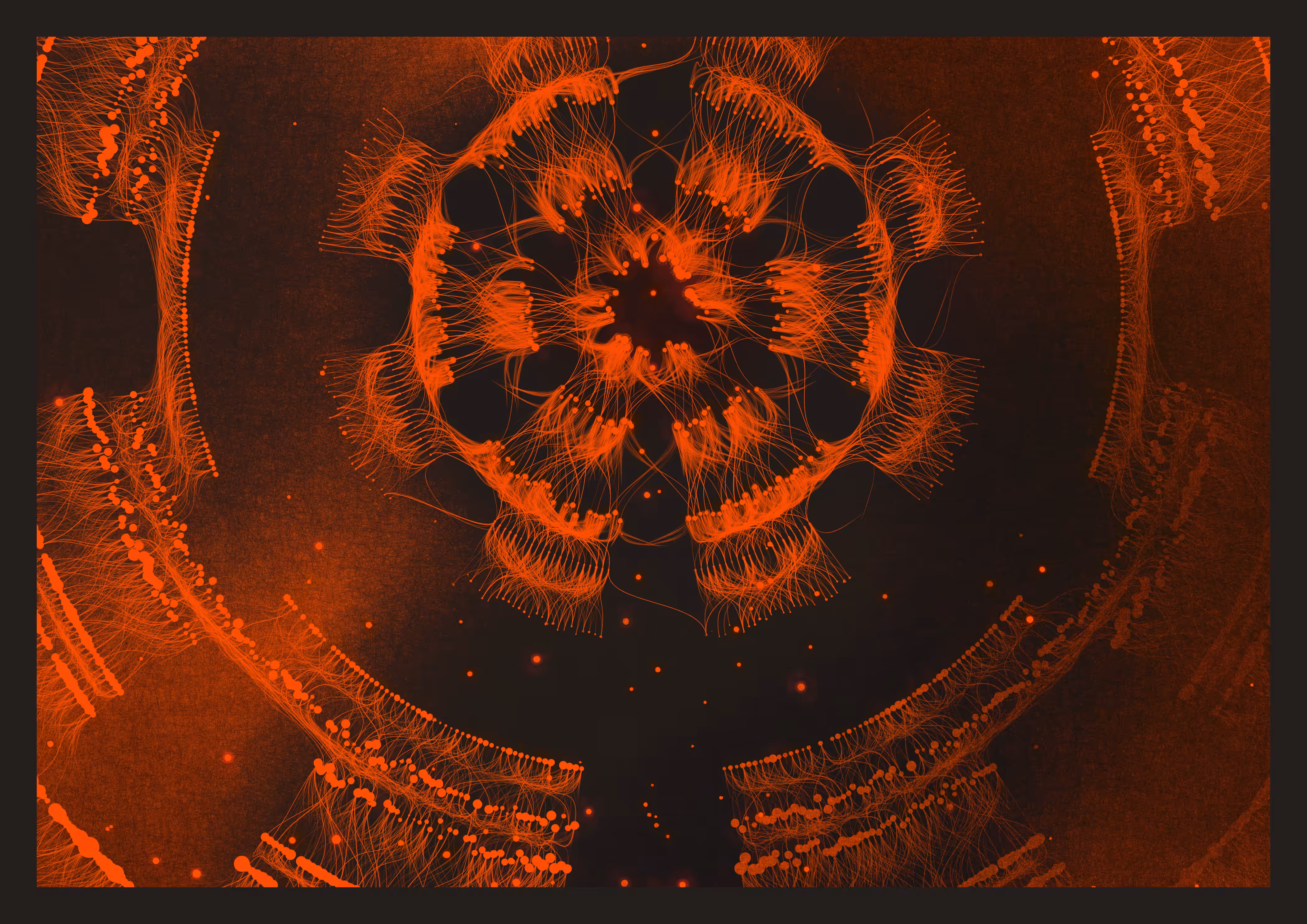 Effluence #224