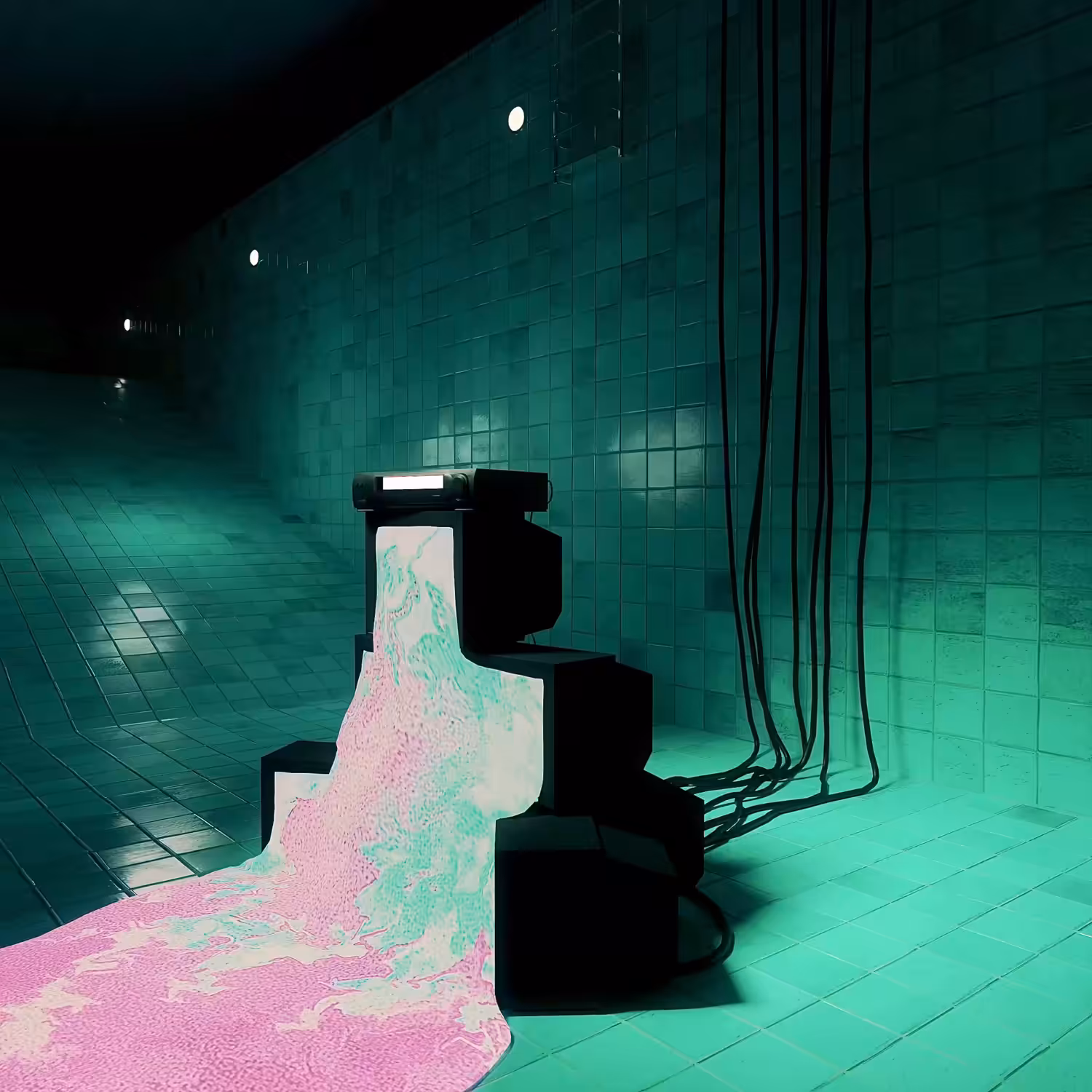 𝓝𝓸𝓼𝓽𝓪𝓵𝓰𝓲𝓪 𝓟𝓸𝓸𝓵