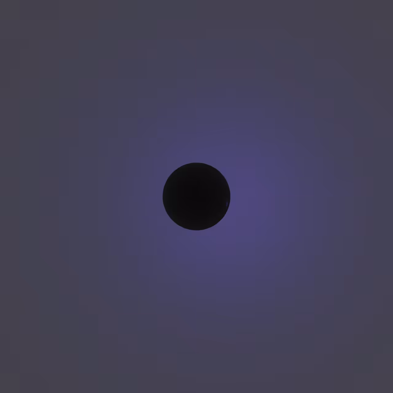 Ether Marbles: Eclipse