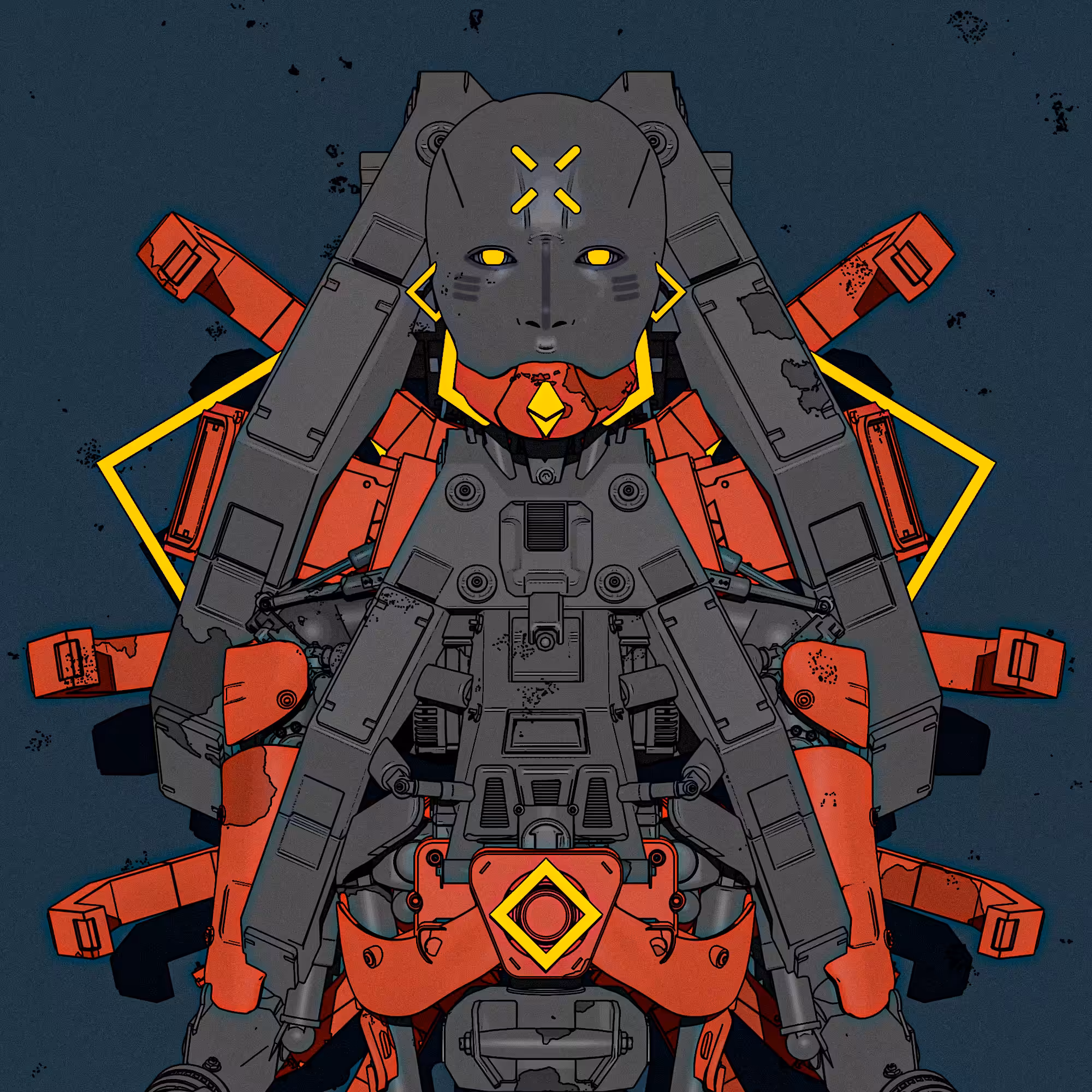 WIDOW-121
