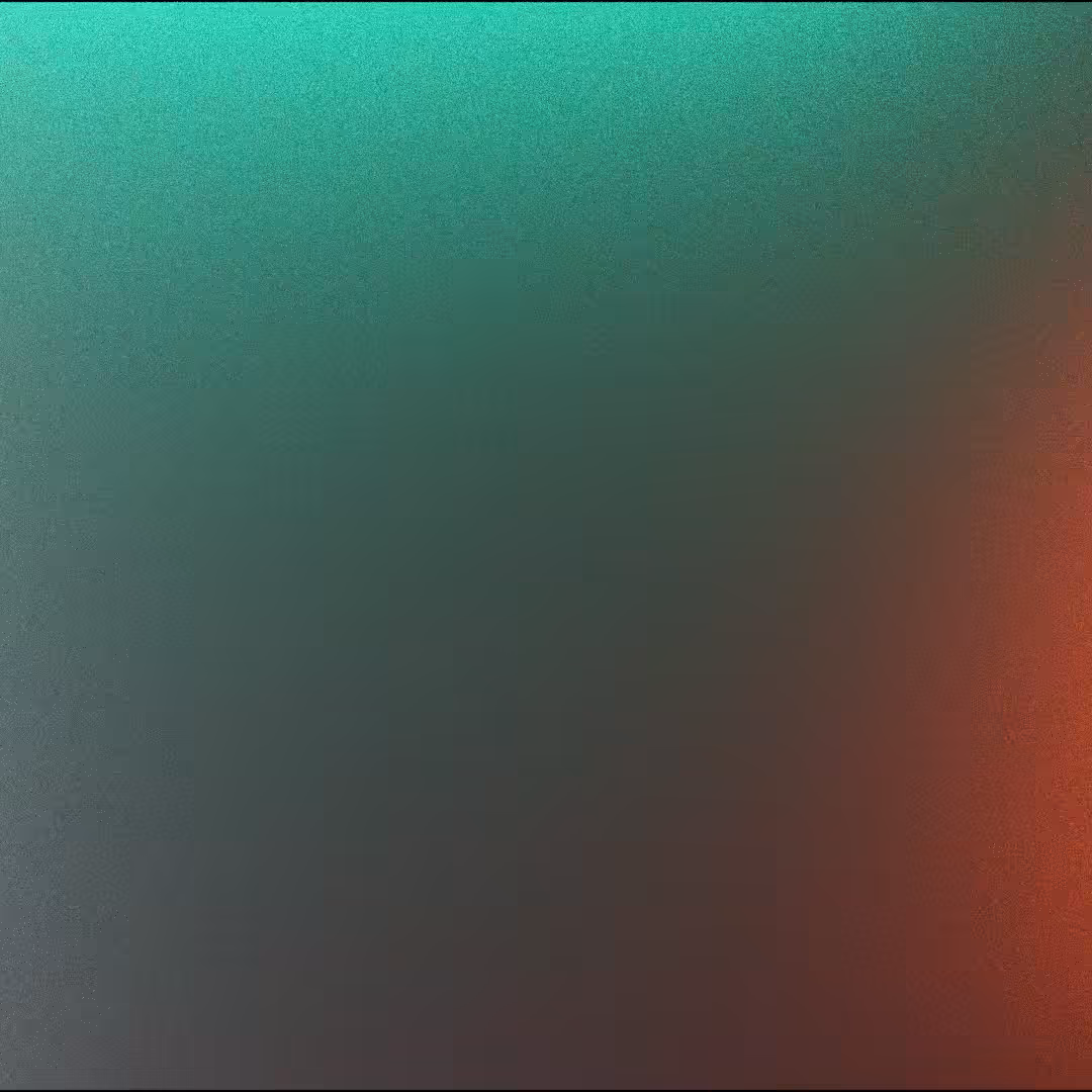 code.00