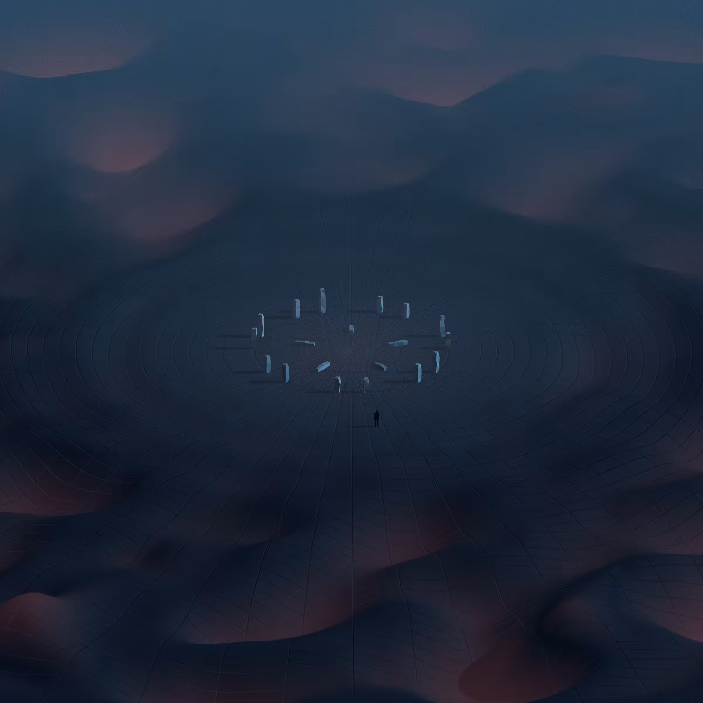 The Liths of Sisyphus #251