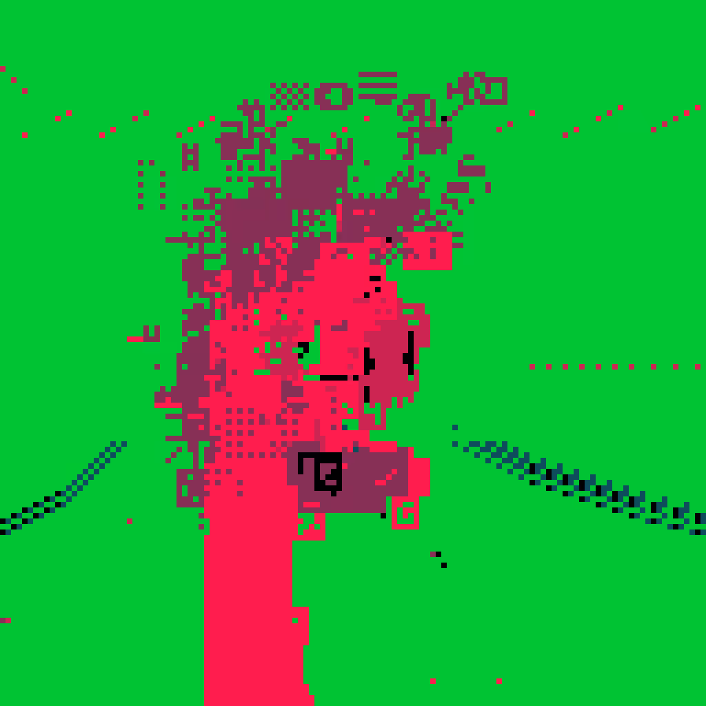 pico_punk_generator_generator.p8 #253
