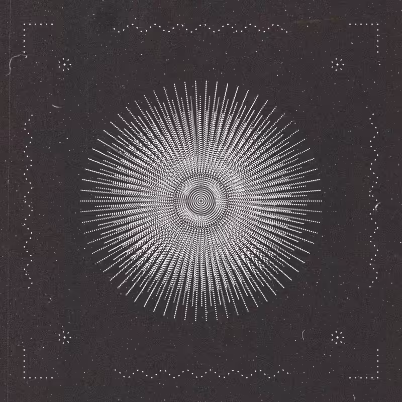 Space & Time #26