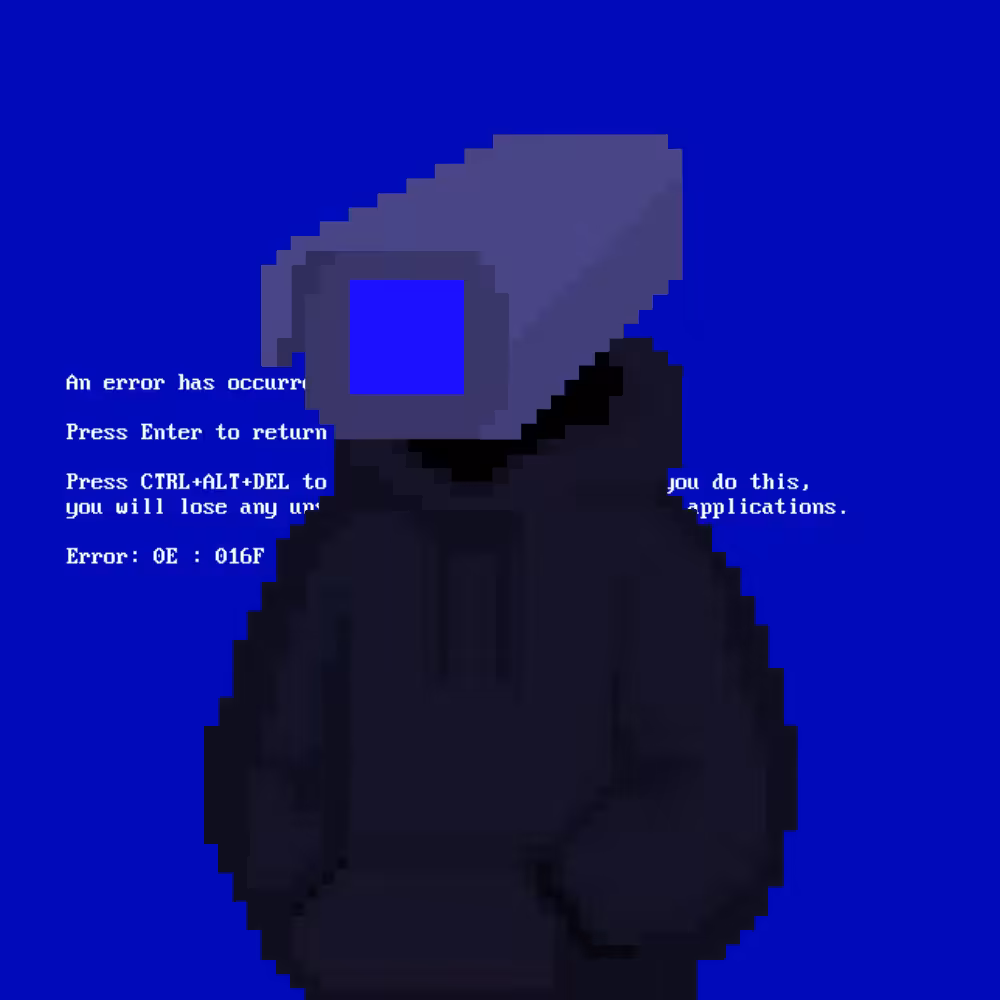 N3TIZ3N.: N3TIZ3N #253