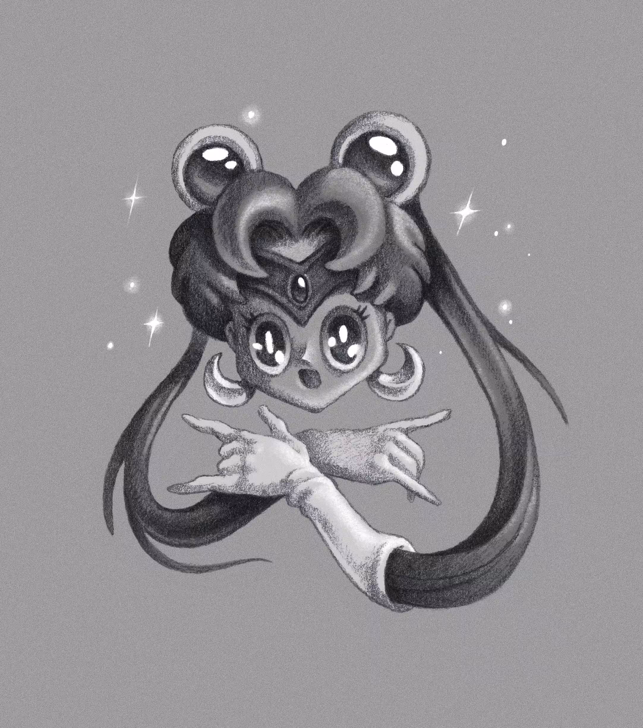 Sailor Groom