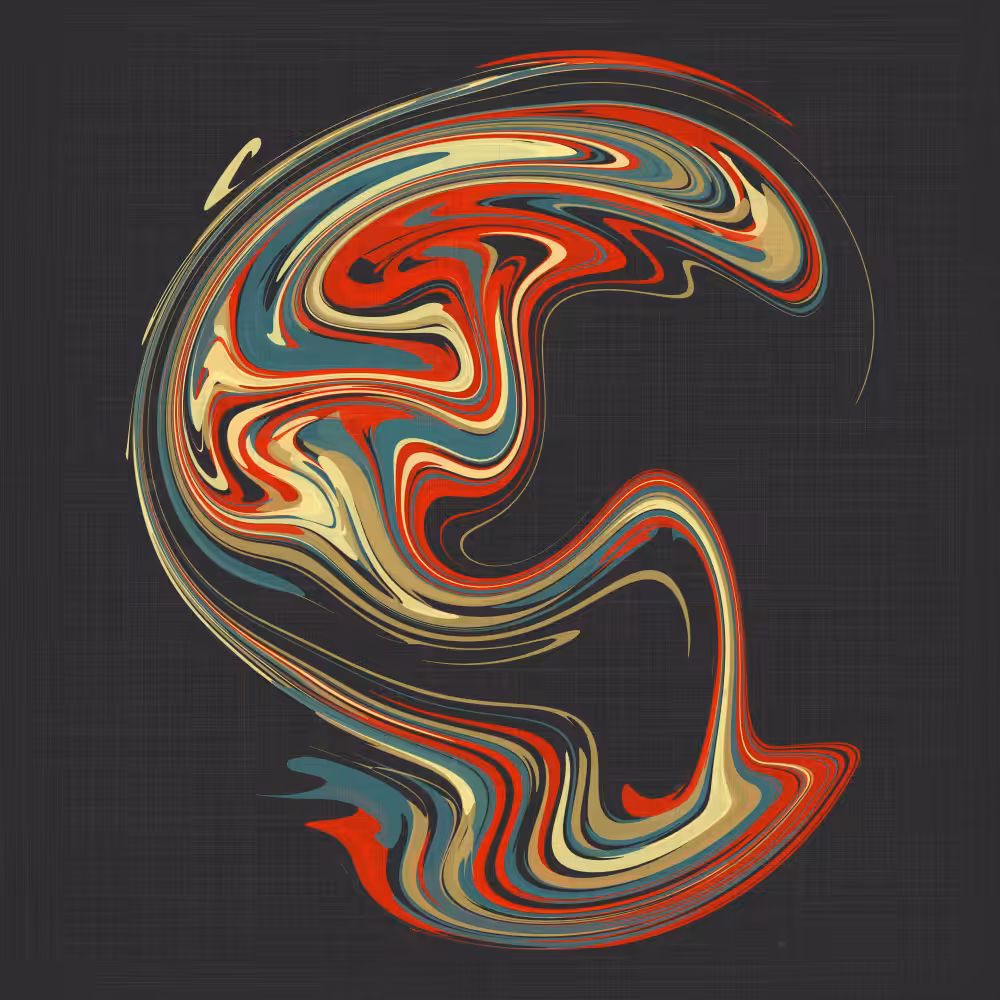 Circonvolution #67