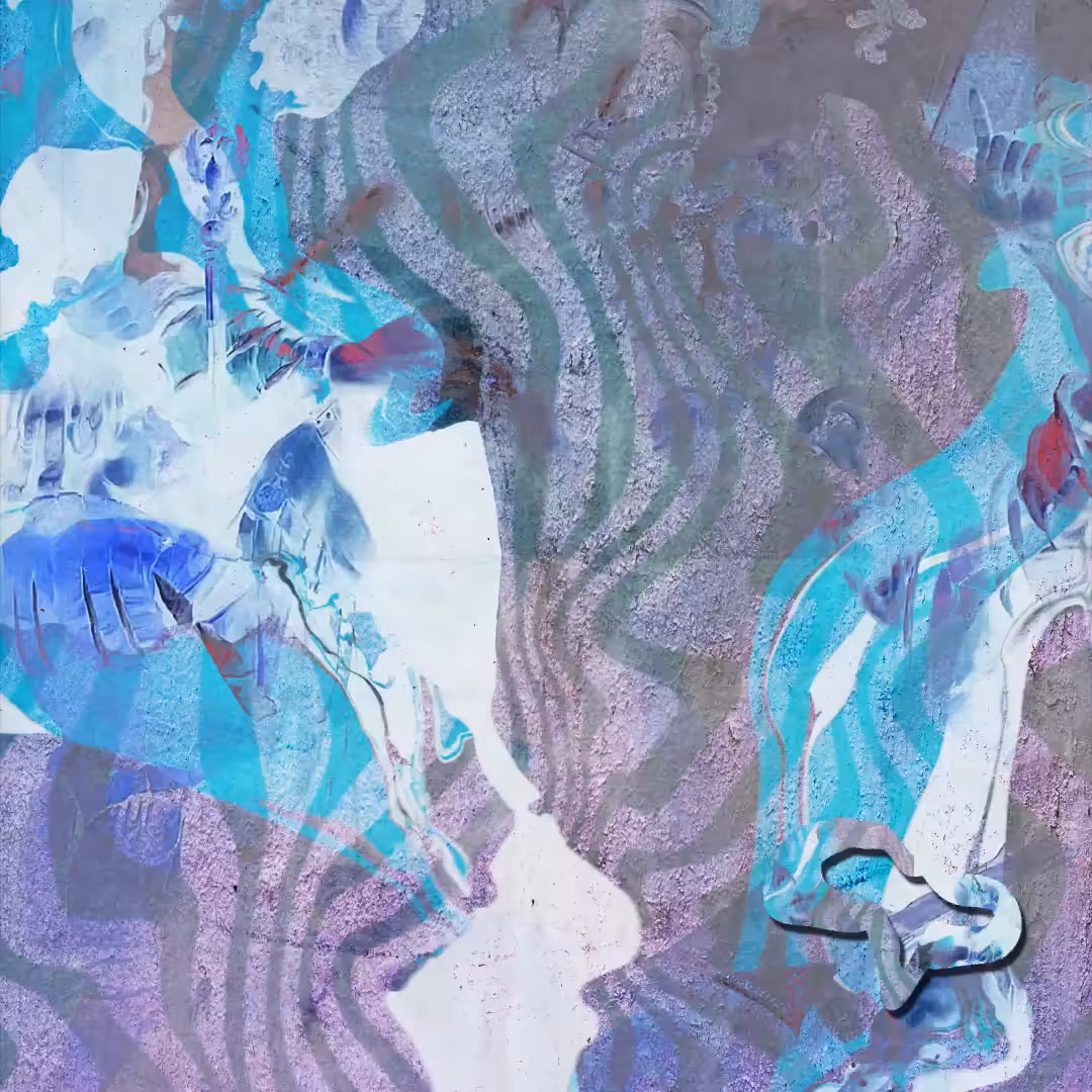 ntent.art: n3o v|ta #405