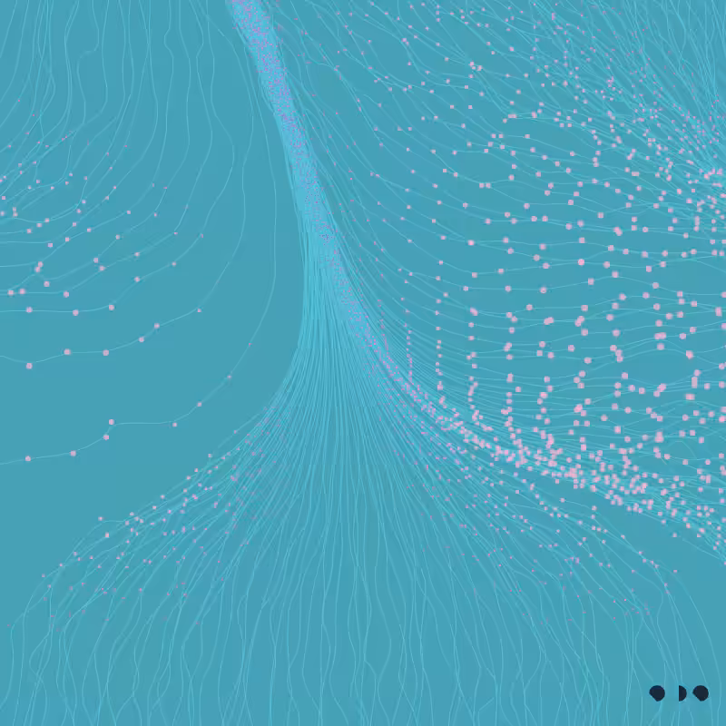 0x03 #34