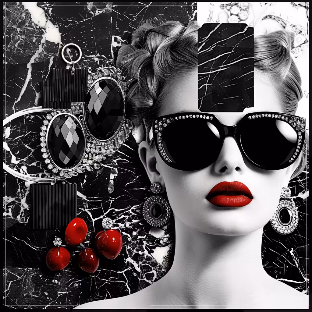 6 - Fame