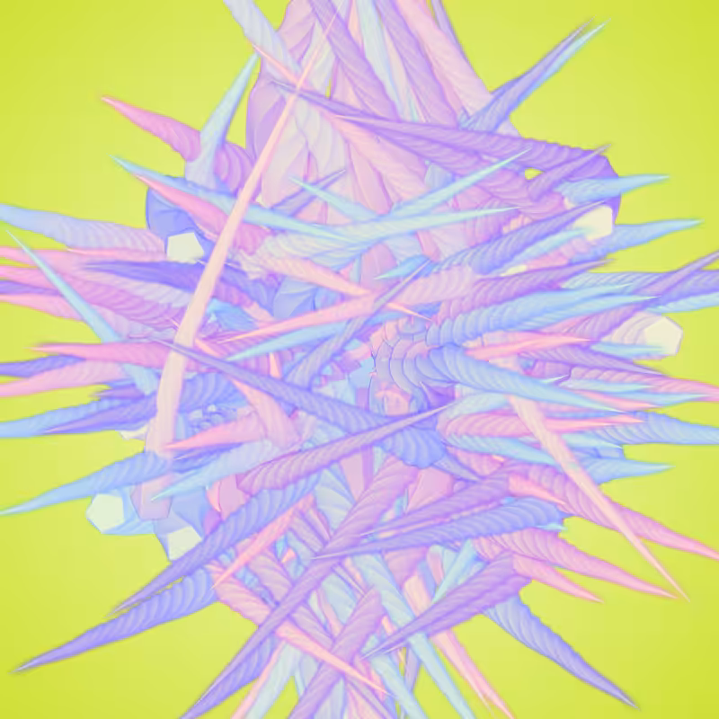 KLNY  #102