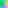 Color Assemblage-4
