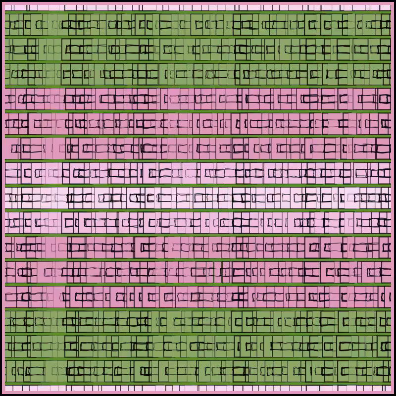 Encoded Transmissions #46